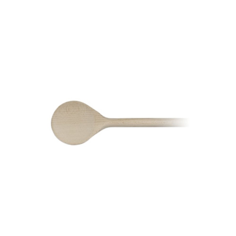 Wooden Spoon 31″