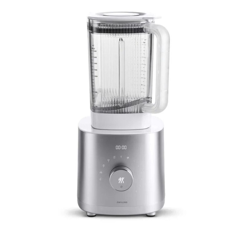 Zwilling Enfinigy Power Blender 64 oz