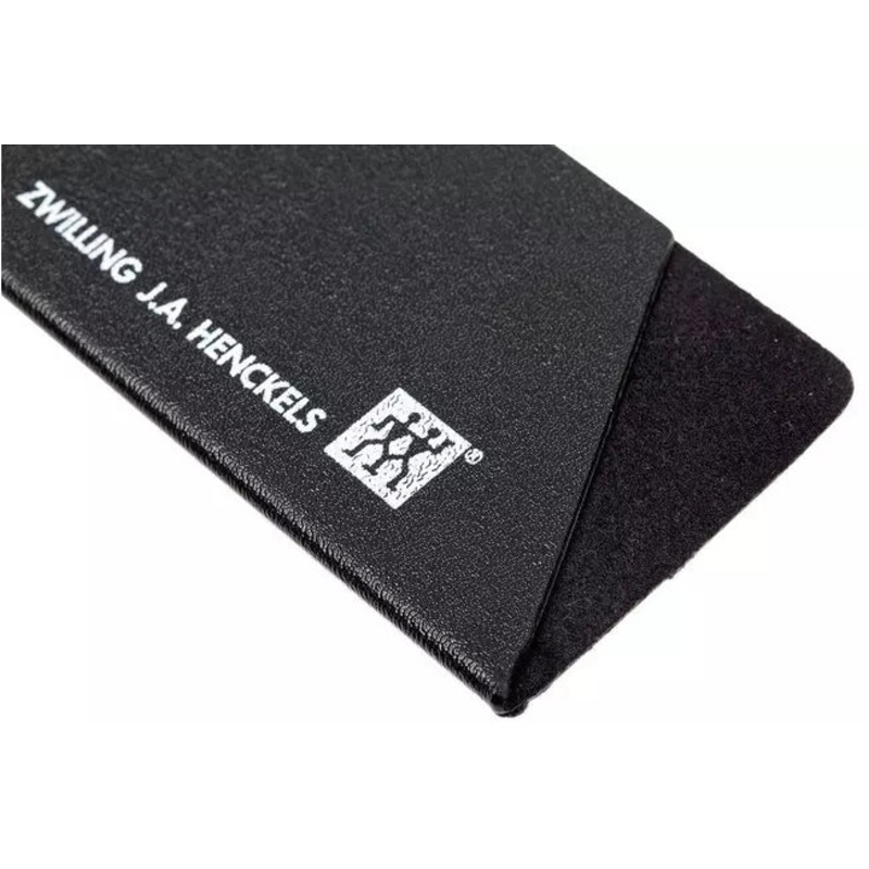 Zwilling Knife Sheath 6″