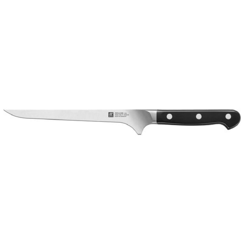 Zwilling Pro Fillet Knife 7″