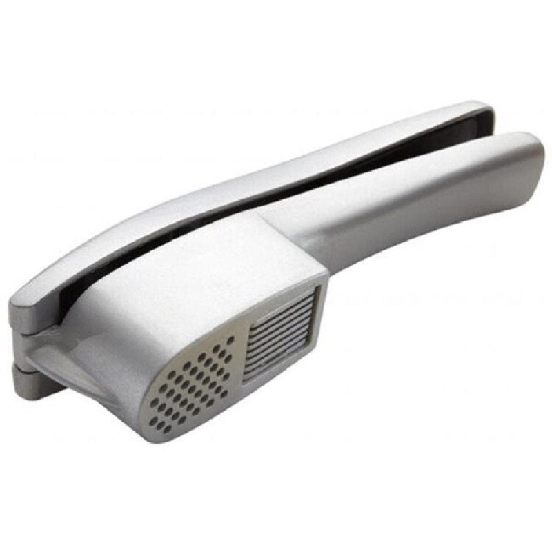 Amco Garlic Press