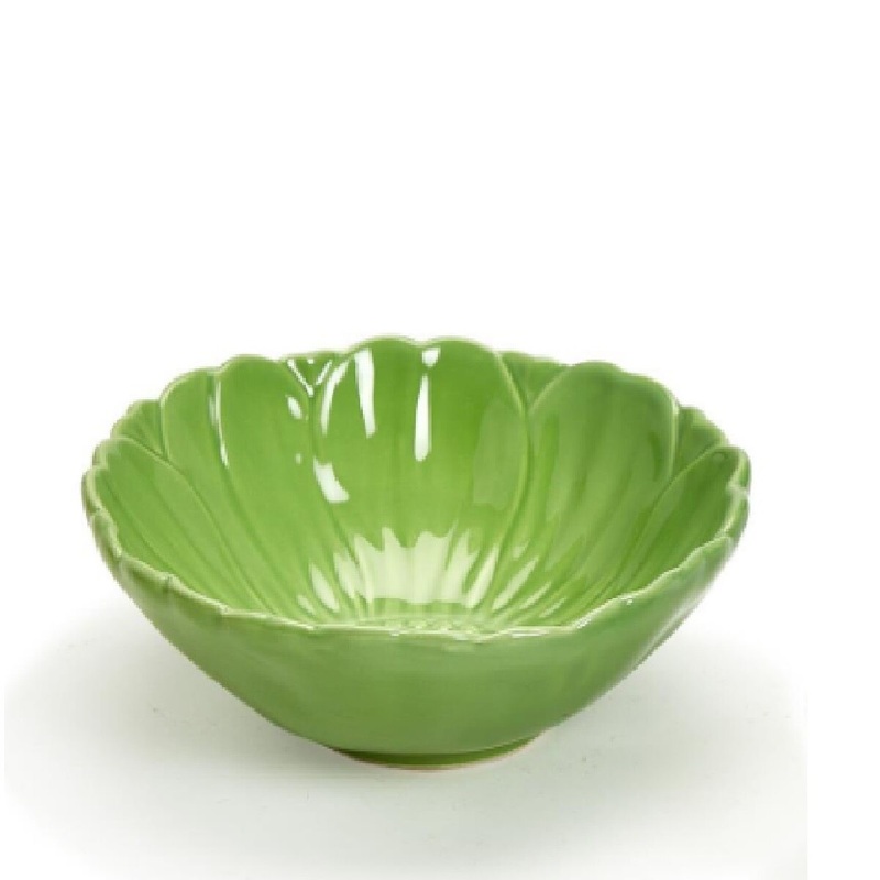Tidbit Bowl- Large