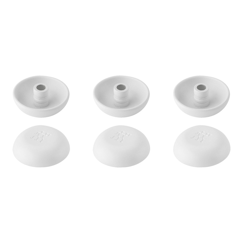 Zwilling Fresh & Save Cube Diffuser Set