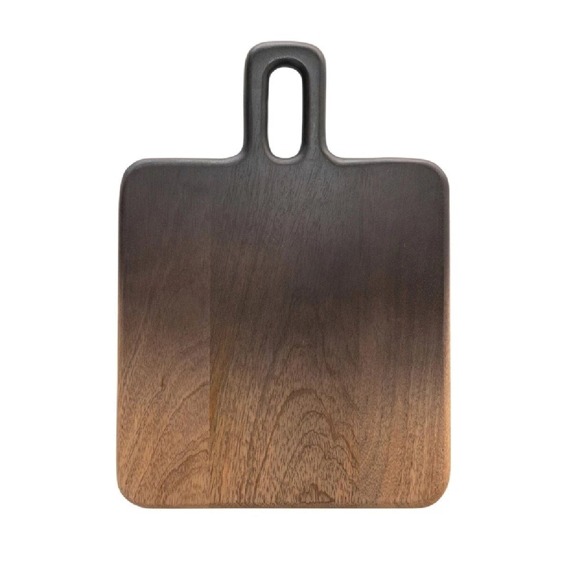 14 x 10 Mango Wood Serving Board