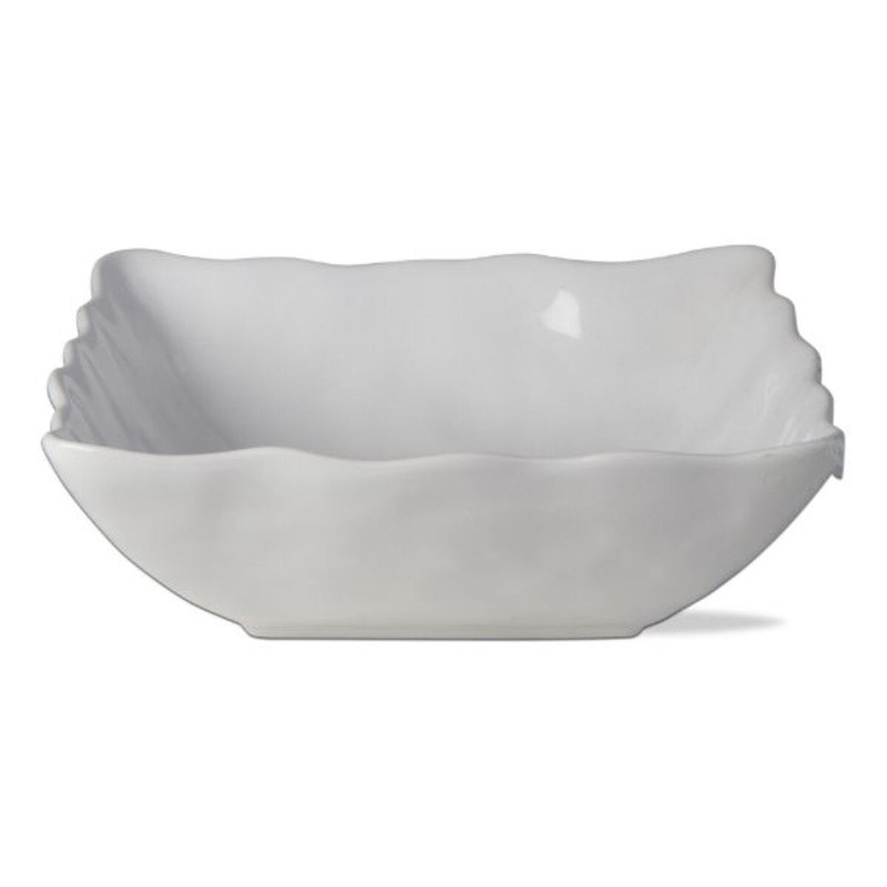 Formoso Square Bowl