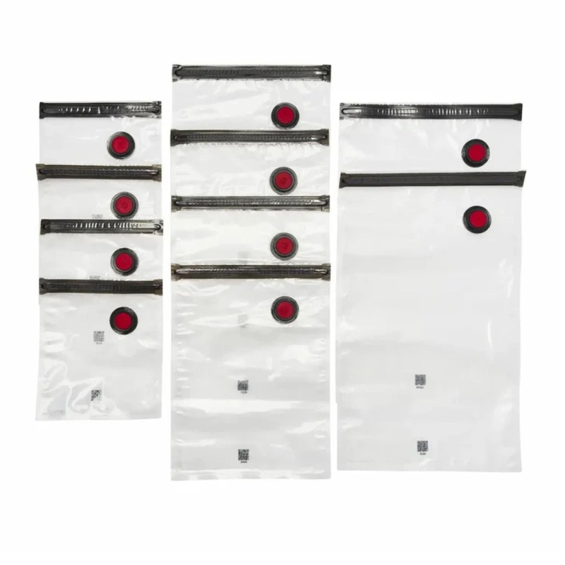 Zwilling Fresh & Save Vacuum Bag Set