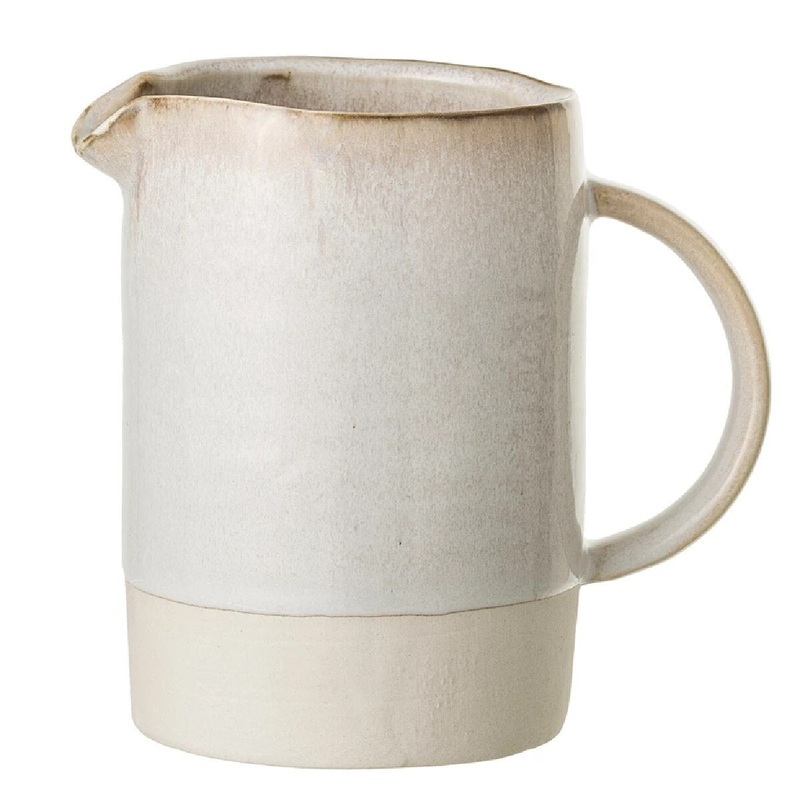36 oz Stoneware Carrie