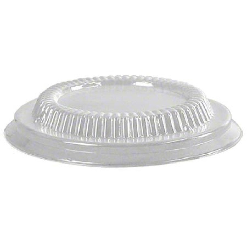 Lid Fits DD6 and HD6 Bowls