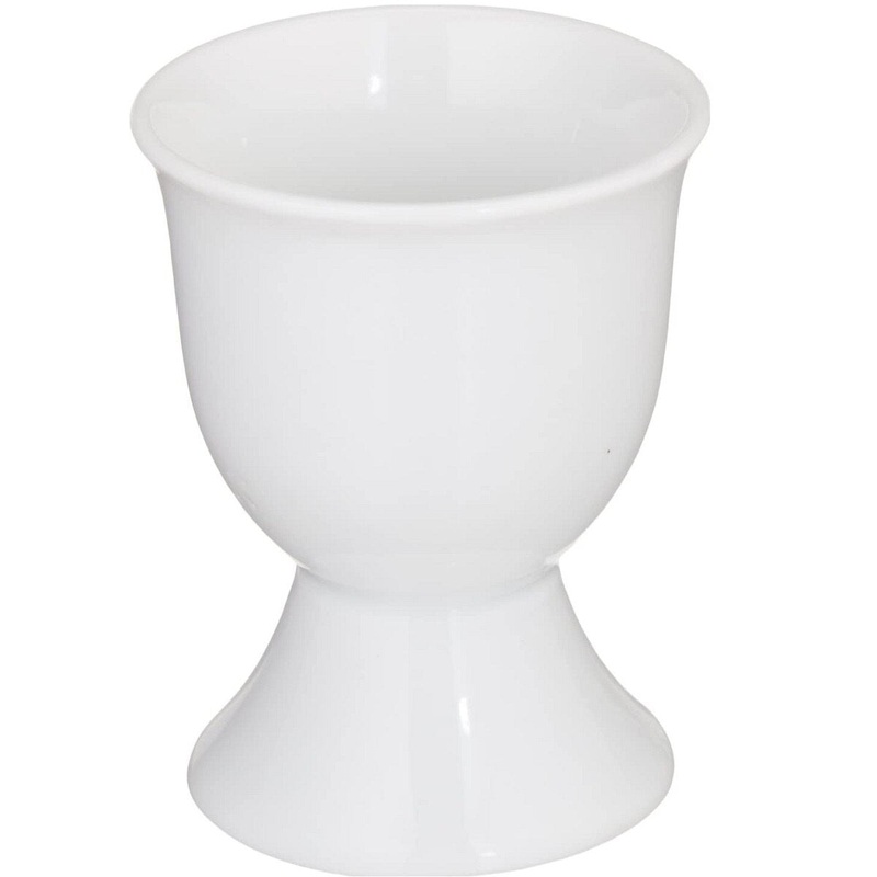 2″ Small Egg Cup