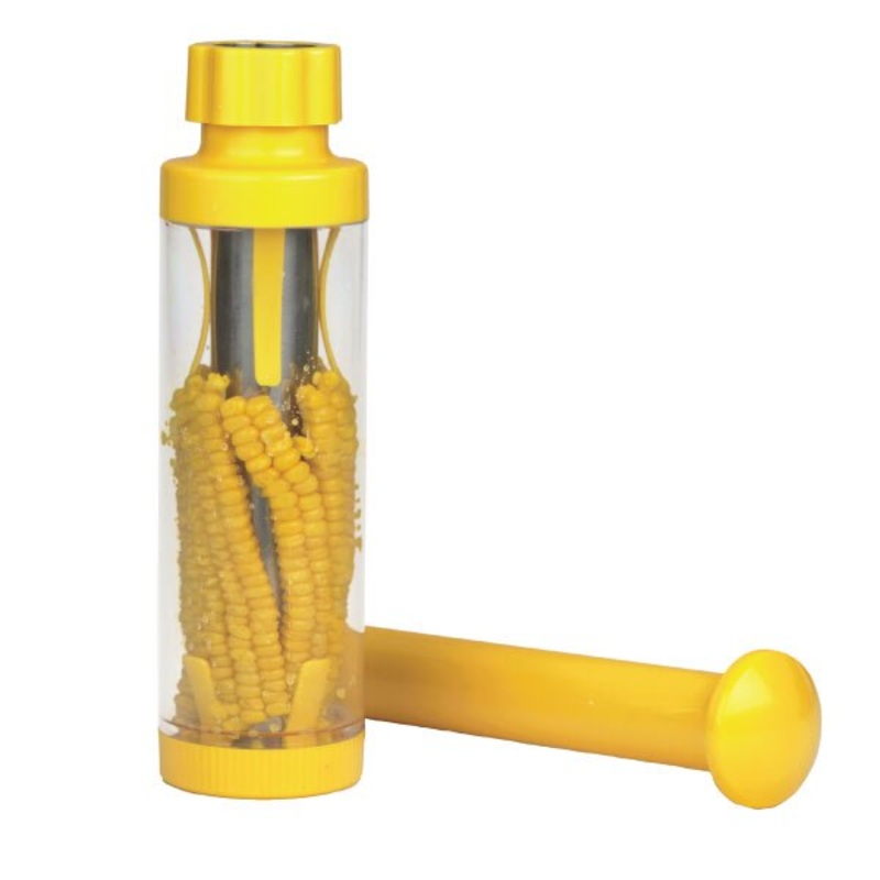 Deluxe Corn Stripper 10-1/2″