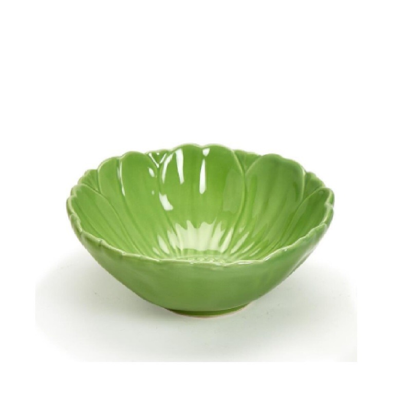 Tidbit Bowl- Medium