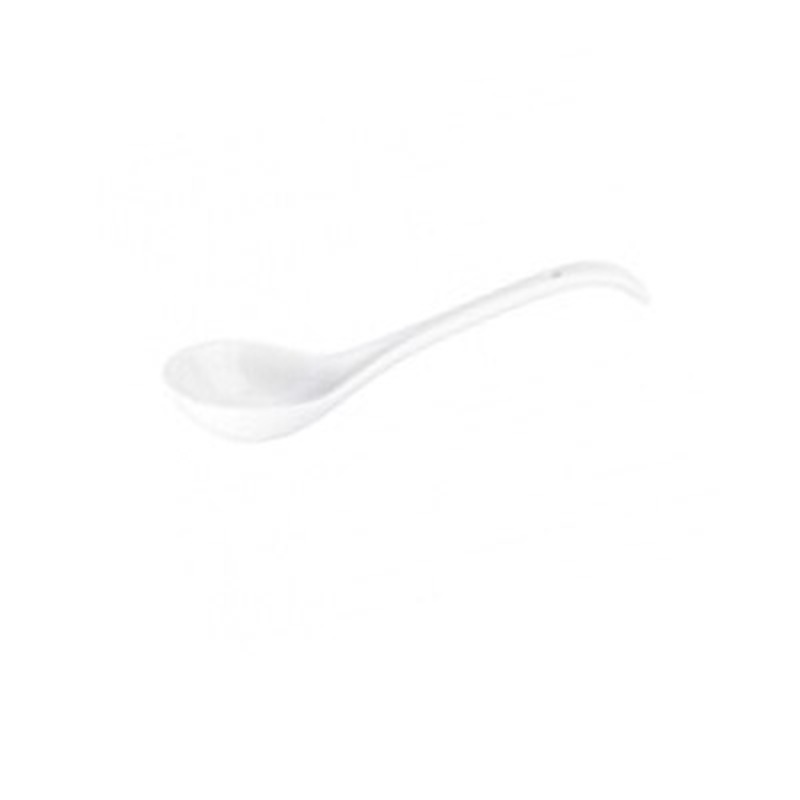 10″ Soup Ladle