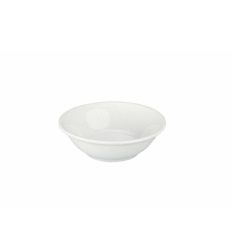 2.75″ Soy Dish