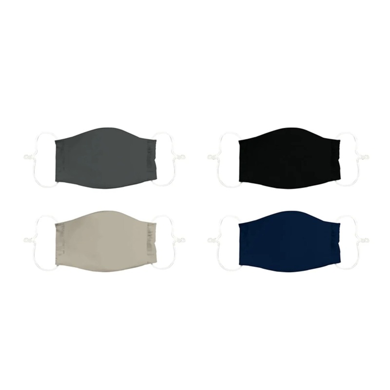 Adult Non-Medical Face Mask Asst (cs36)