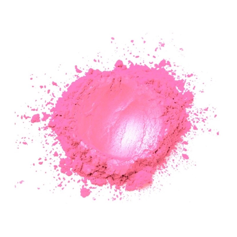 Elite Color- Baby Pink