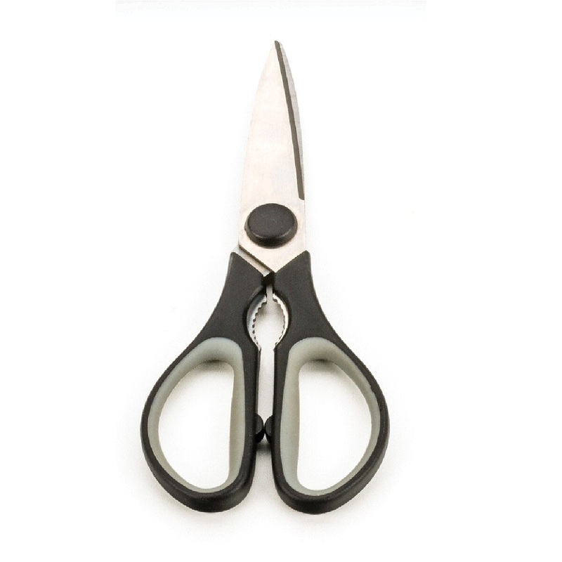 Endurance Kitchen Scissors