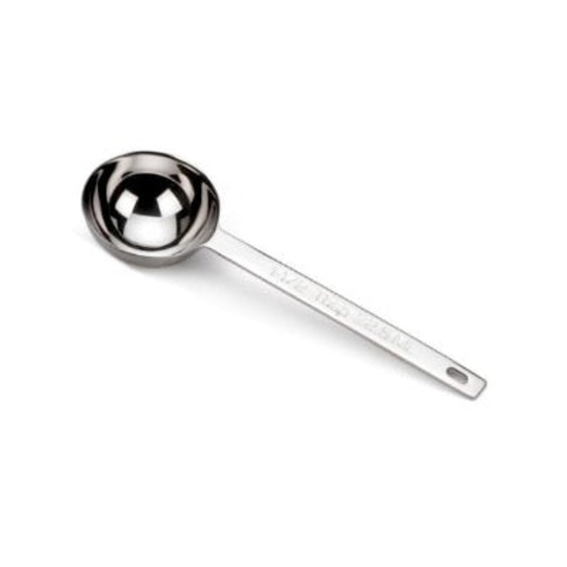 Measuring Spoon – 1-1/2 Tablespoon