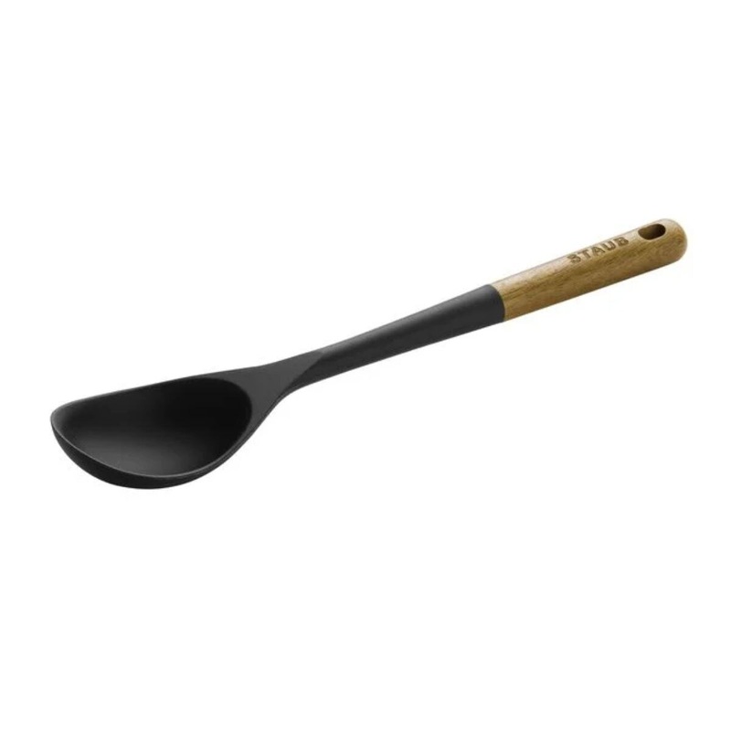 Staub Serving Spoon