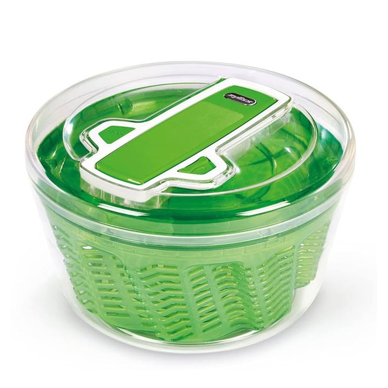 Swift Dry Salad Spinner
