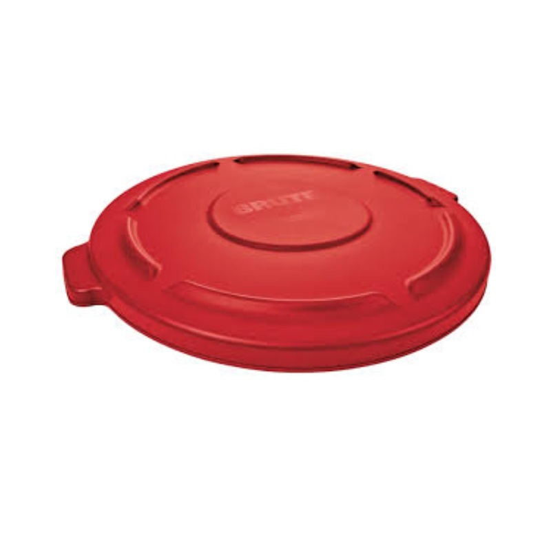 Brute 32 Lid 6/Cs (dis)