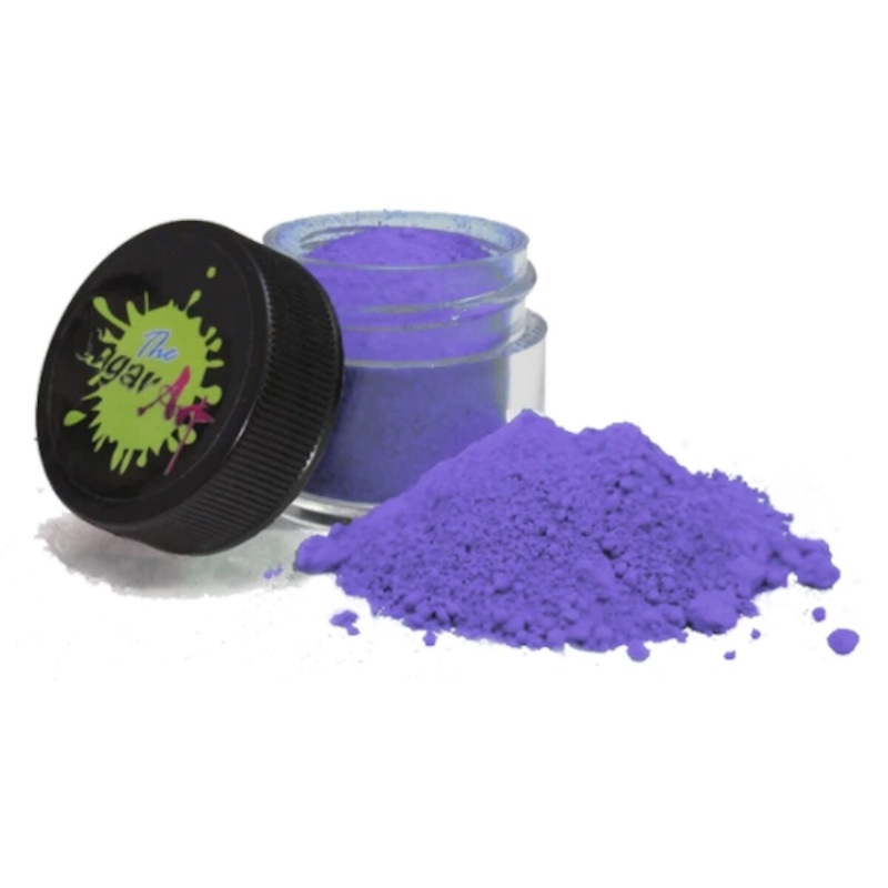 Elite Color – Periwinkle