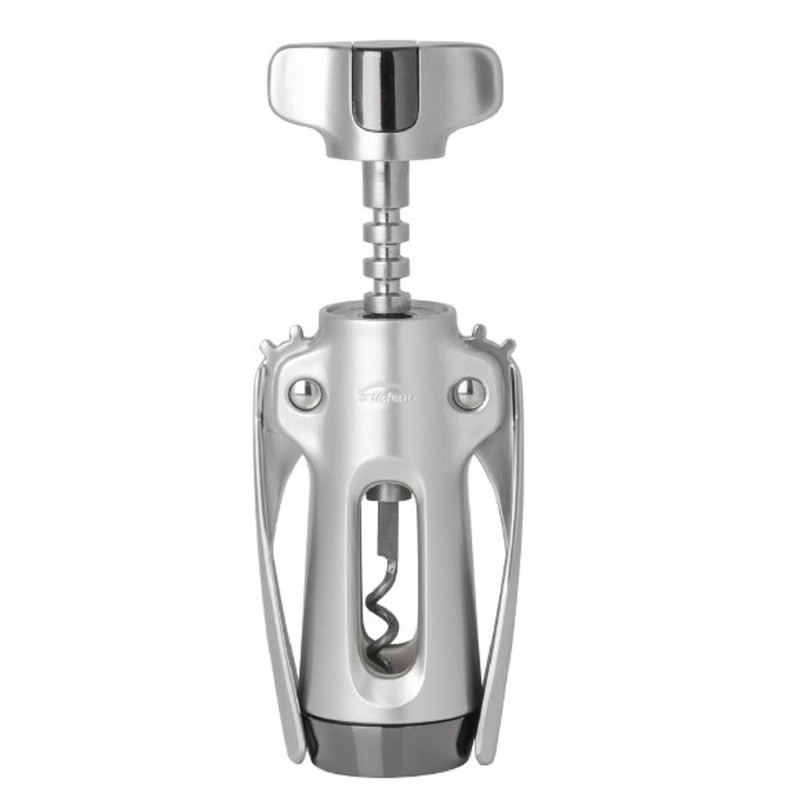 Original Wing Corkscrew