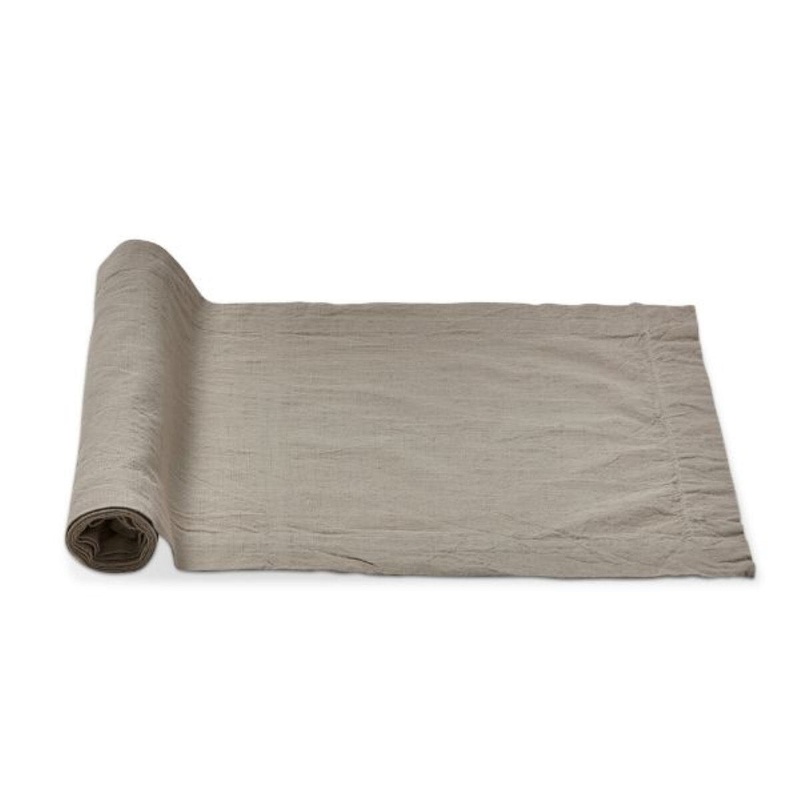 Threads Slub Runner – sand