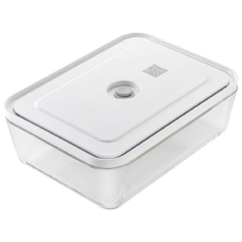 Zwilling Fresh & Save Vacuum Box
