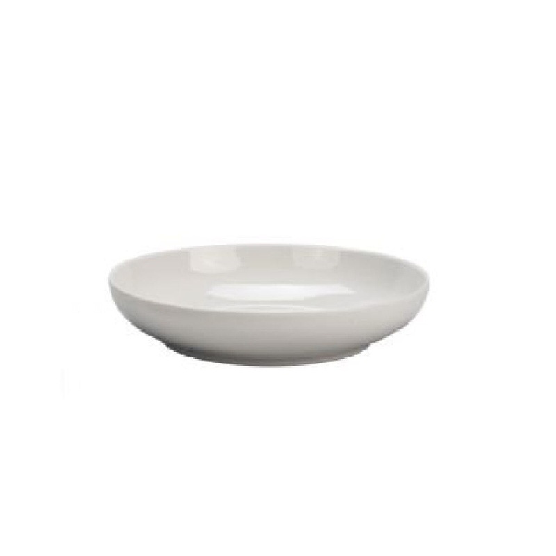 2 Qt Palermo Bowl