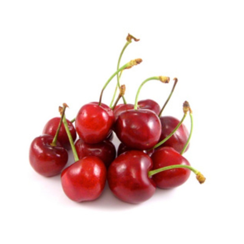 Cherries Medium 6/1/2 Gallon