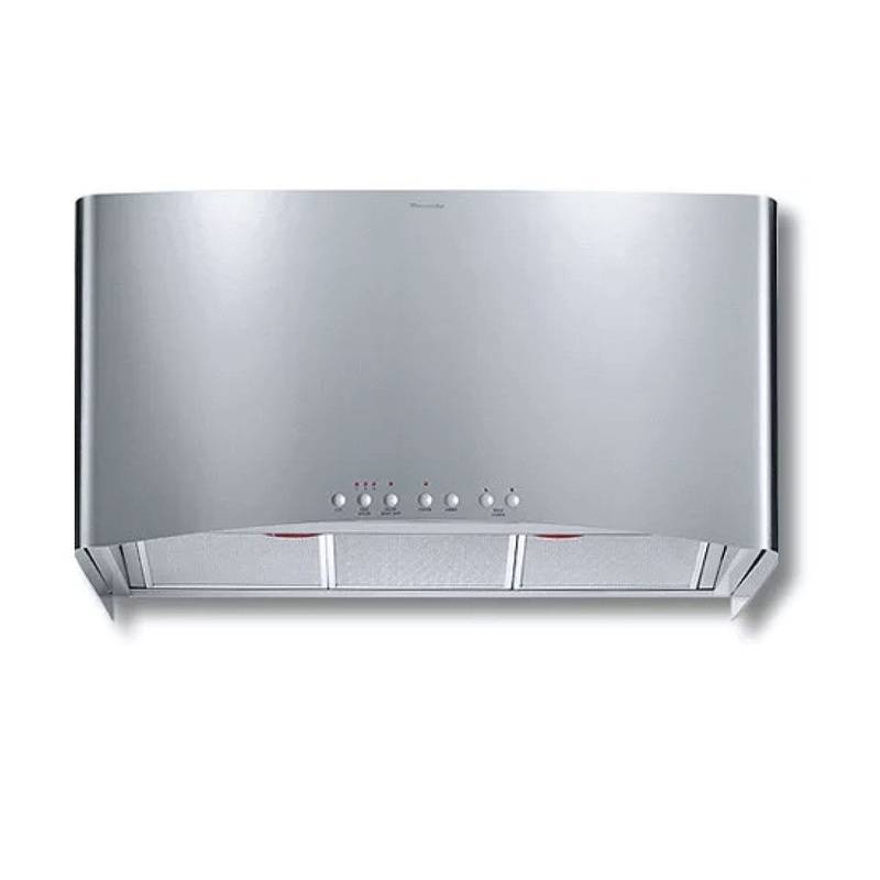 Thermador HST36BS 36″ Wall Hood