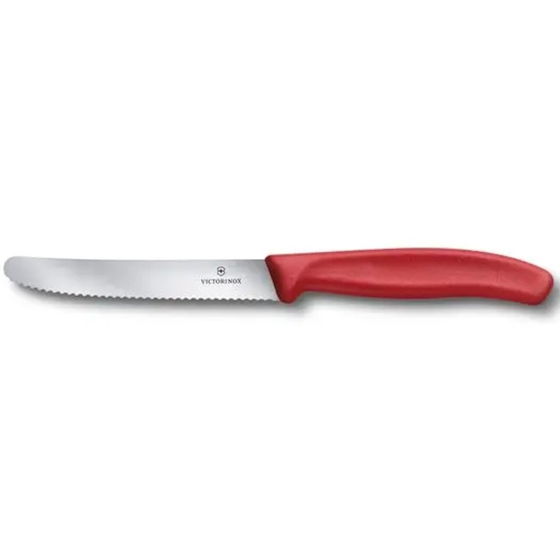 Victorinox Swiss Classic Tomato Knife