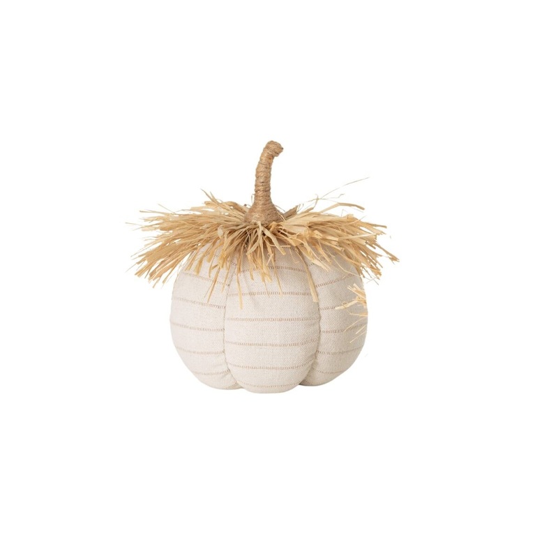 5.5″ Raffa Pumpkin