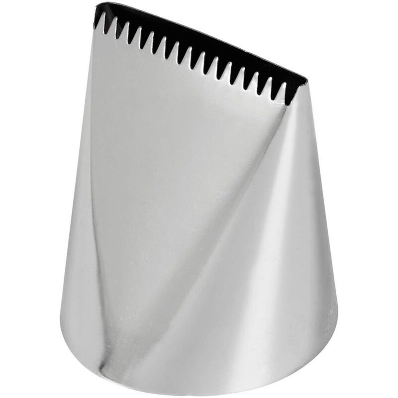 Cake Icer Decorating Tip #789