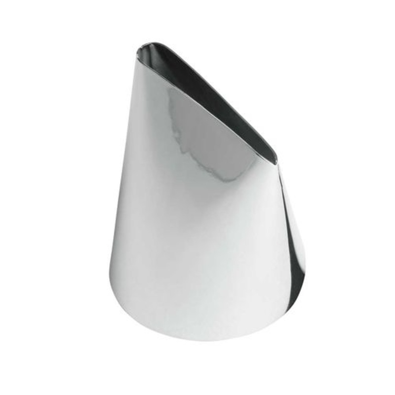 No. 127D Petal Decorating Tip**