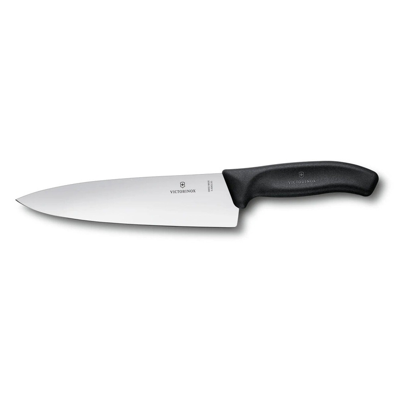 Victorinox Swiss Classic Chef Knife 8″