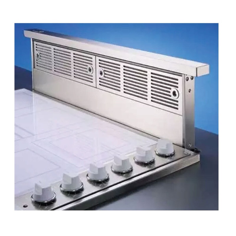 Viking VIPR101R VersaVent 30″ Downdraft