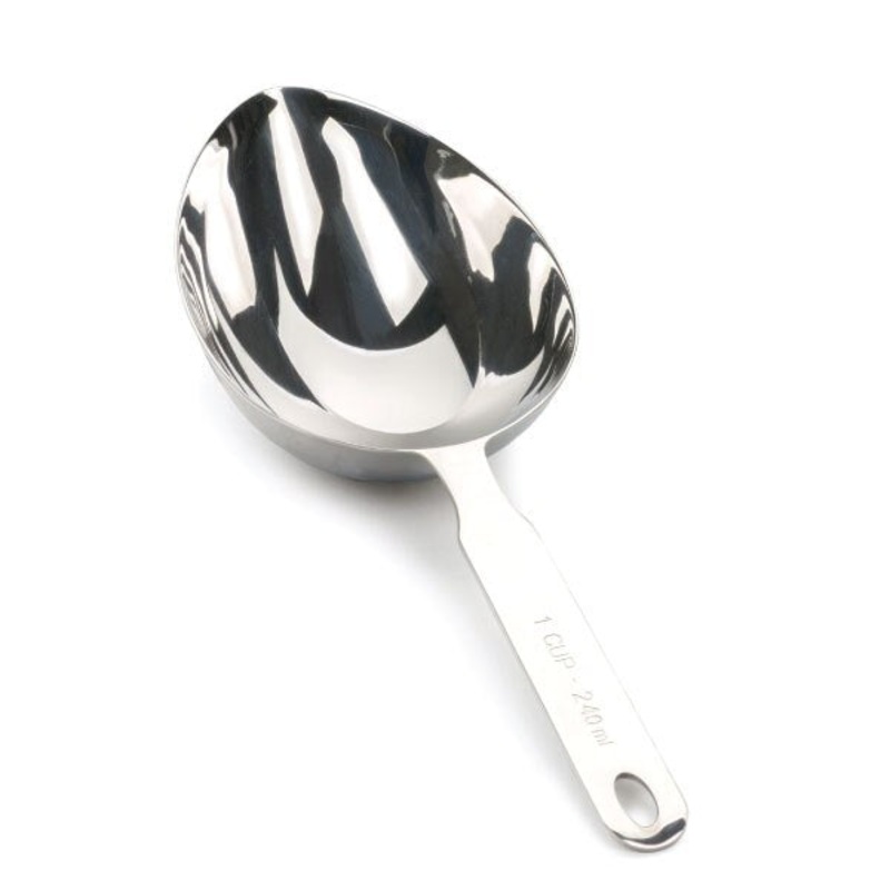 Endurance 1-Cup Measuring Scoop