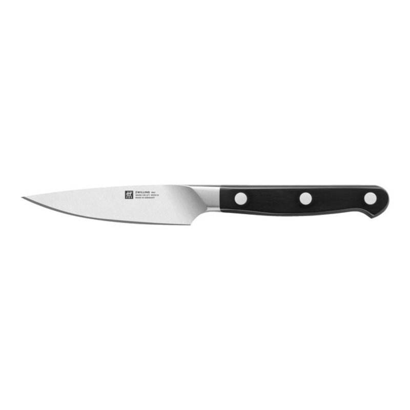 Zwilling Pro Paring Knife 4″