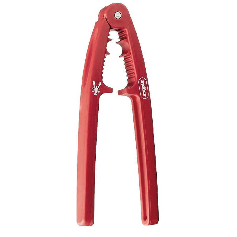 ZYLISS Seafood Cracker