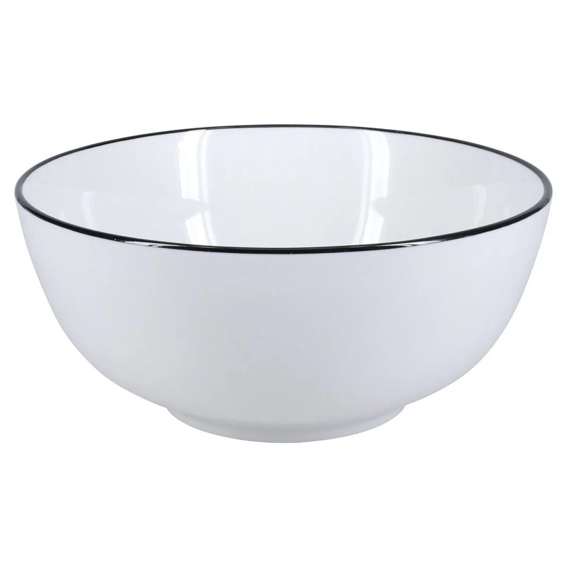 7-7/8″ Silhouette Bowl