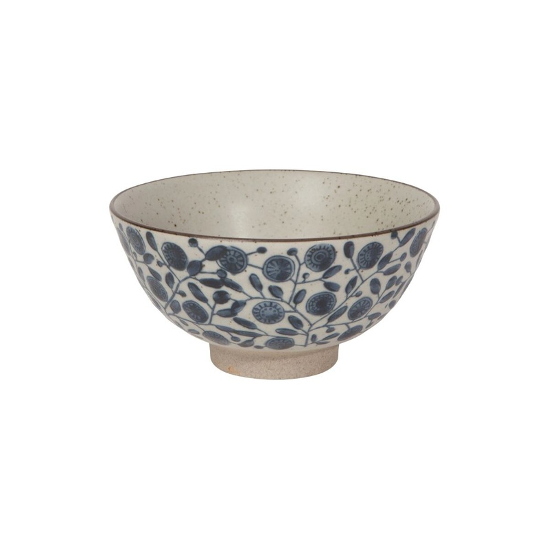 Bowl Element Calendula 6.25″