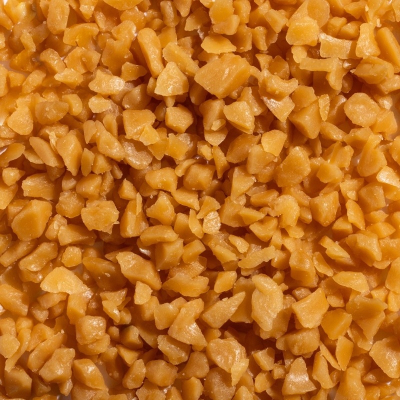 Caramel Flakes 33 lb