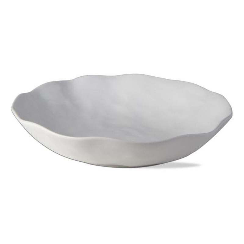 Formoso Serving Bowl