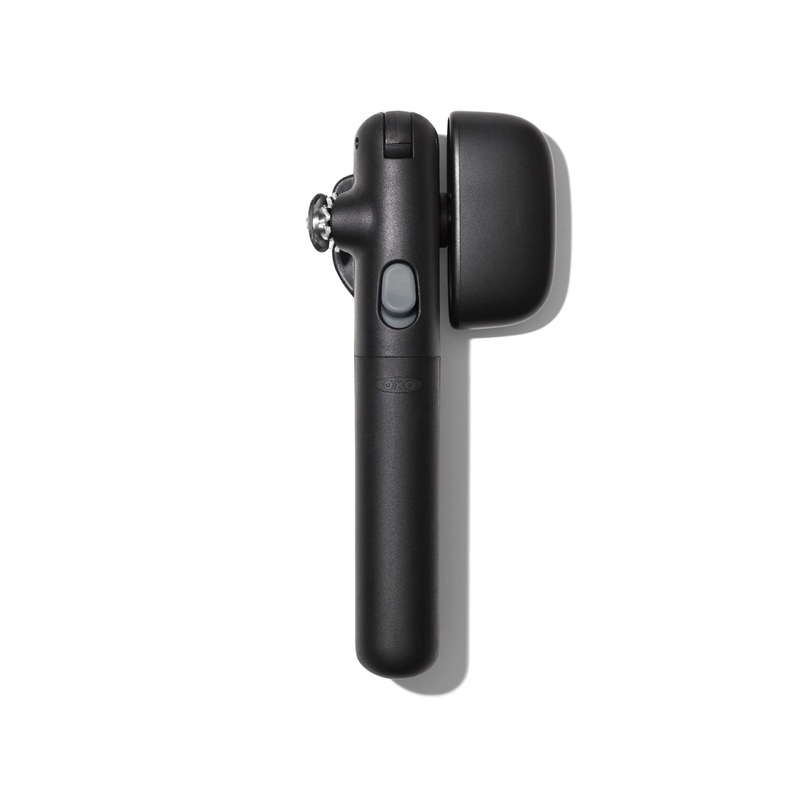 OXO Lock and Go Can Opener