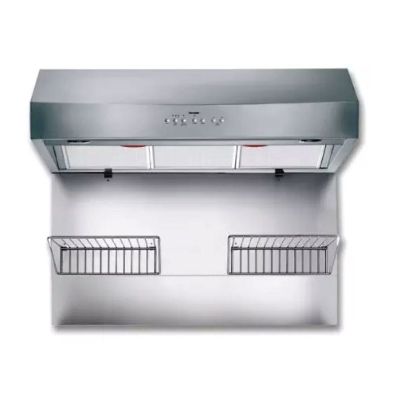 Thermador HS30BS 30″ Wall Hood