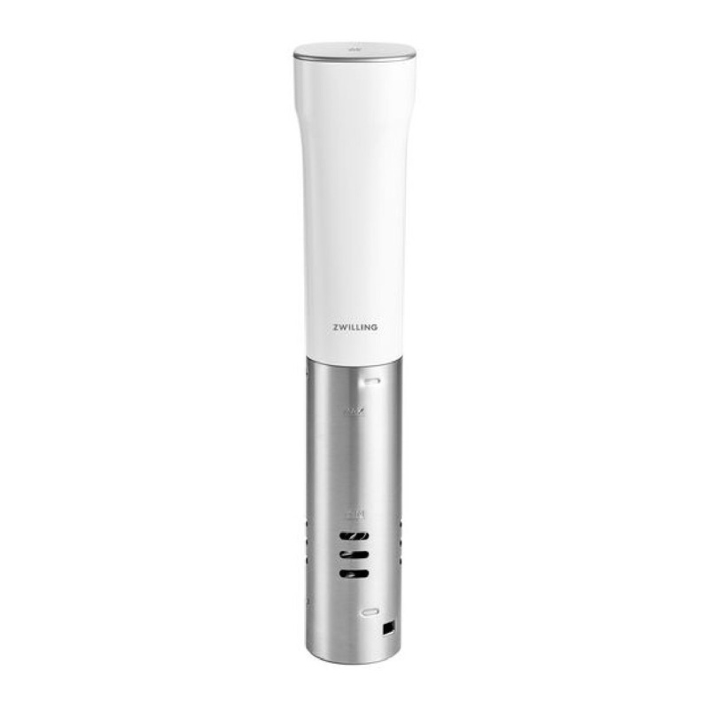 Zwilling Enfinigy Sous-Vide Stick White