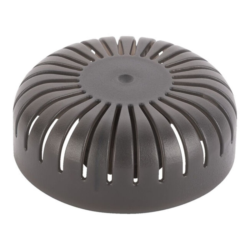 Zwilling Fresh & Save 6-pc Vacuum Accessory Set Liquid Barrier