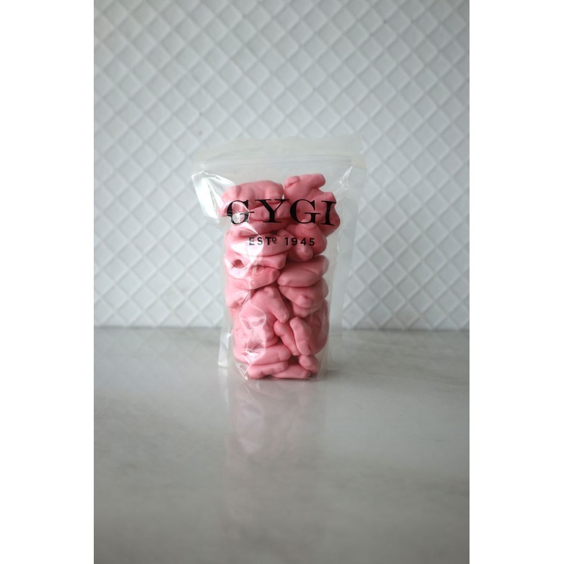 8oz Gustaf’s Gummi Pigs