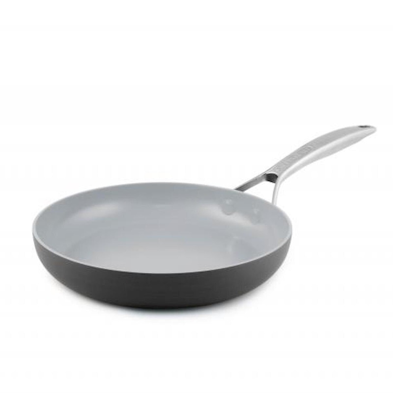 Fry Pan 8″ Paris Pro (dis)